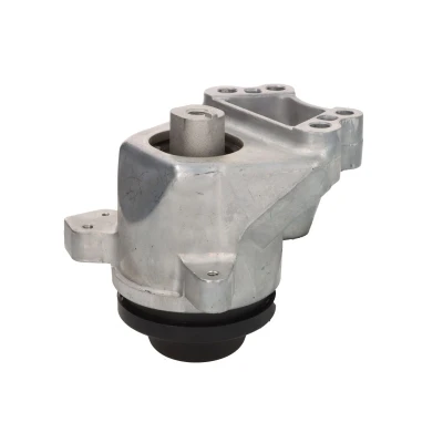 Immagine di Supporto motore TEDGUM TED17586