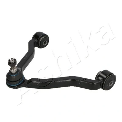 Immagine di ASHIKA 72 0S S01L Braccio oscillante, Sospensione ruota anteriore Sx, Superiore SSANGYONG: Rexton / 2