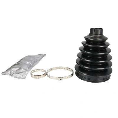 Immagine di Kit soffietti, albero motore AUTOFREN SEINSA D8264T