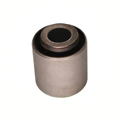 Immagine di MAXGEAR 72 6835 Silent Block Assale anteriore inferiore TOYOTA: Land Cruiser Prado 70 SUV, 80