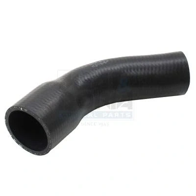 Immagine di HOFFER 961061 Manicotto Turbina FIAT: Panda III Hatchback (312, 319) 1.3 D Multijet, Multijet 4x4 2012