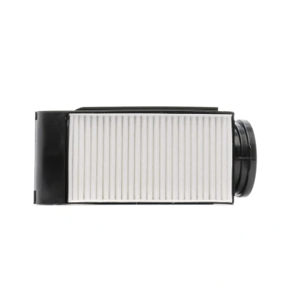Immagine di RIDEX PLUS 8A0771P filtro aria 114 134 260 Cartuccia MERCEDES BENZ: Classe C T modell, Sedan, GLC SUV, INFINITI: Q50 Q70