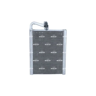 Immagine di NRF 36194 Evaporatore Climatizzatore con valvola d&#039;espansione