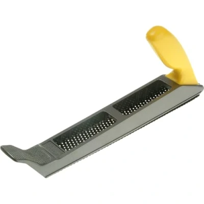 Immagine di Stanley PIALLA COMBINATA SURFORM 310 5 21 122 STAN