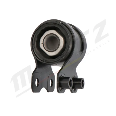 Immagine di MERTZ M S4223 Silent Block Assale anteriore Sx, Dx, inferiore, posteriore MAZDA: 5, 3 Hatchback