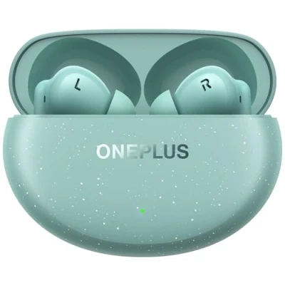 Immagine di OnePlus Buds Nord 3 Pro, Soft Jade