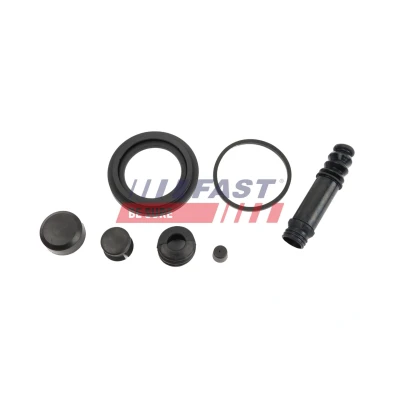 Immagine di FAST FT10260 Kit Revisione Pinze Freno Assale posteriore 52mm