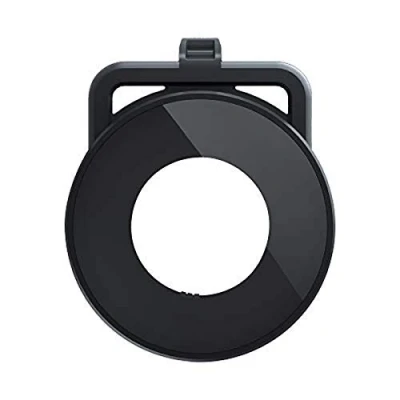 Immagine di Insta360 ONE R Dual Lens 360 Mod Guards Action Camera Accessories for Outdoor Sports