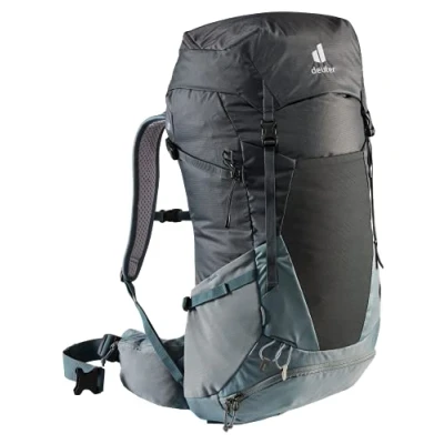 Immagine di Deuter Futura 30 SL Daypack