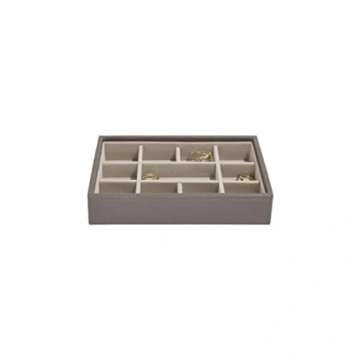 Immagine di Stackers Mink 11 Section Mini Stacker