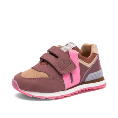 Immagine di Bisgaard Winston, Scarpe da Ginnastica, Ardesia, 38 EU