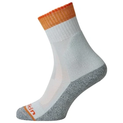 Immagine di Jack Wolfskin Sock Hike FUNC CALZINO CL C K Unisex, 34 37