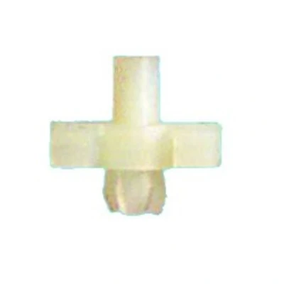 Immagine di ROMIX A13256 Rivetto