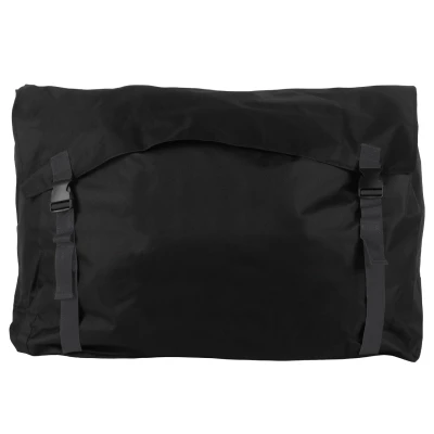 Immagine di QHP Stable storage bag