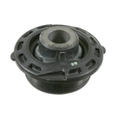 Immagine di FEBI BILSTEIN 22636 Silent Block Assale anteriore Sx, inferiore, posteriore, Dx CITROËN: C3 I Hatchback, C2 Hatchback