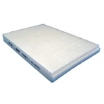 Immagine di ALCO FILTER MS 6161 Filtro abitacolo antipolline 304,0 199,0 30,0 OPEL: Astra H Caravan, Hatchback, Zafira A
