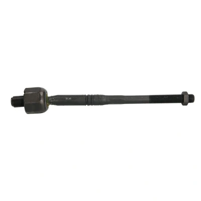 Immagine di REINHOCH RH02 3025 Snodo Assiale Assale anteriore, interno, bilaterale M14X1.5 262 BMW: 1 Hatchback, 3 Touring, Coupe