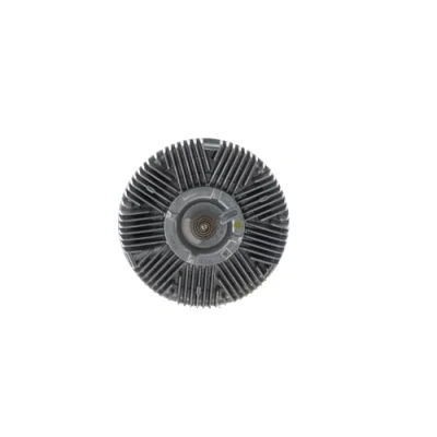 Immagine di MAHLE ORIGINAL CFC 232 000P Giunto Viscoso