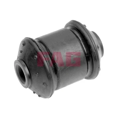 Immagine di FAG 829 0067 10 Silent Block Cuscinetto gomma metallo per braccio trasversale oscillante OPEL: Astra F Caravan
