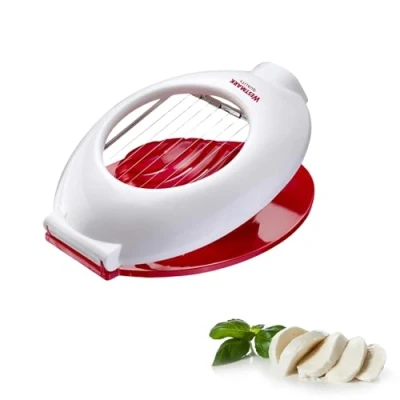Immagine di Westmark Mozzarella slicer