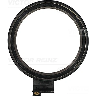 Immagine di REINZ 81 38236 00 Paraolio Albero Motore PTFE (Politetrafluoretilene), ACM (Poliacrilico Caucciù) OPEL: Astra H Hatchback, Corsa D Hatchback