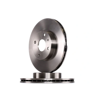 Immagine di BOSCH 0 986 478 996 Disco freno 255 20 4 100 ventilato, ventilazione interna Oleato MAZDA: MX 5 2, I