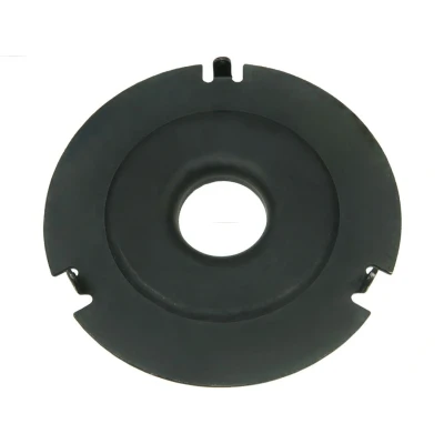 Immagine di AS PL SG0086S Kit riparazione, Motorino avviamento