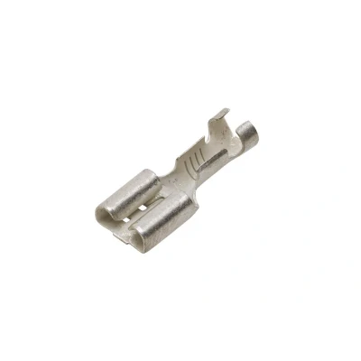 Immagine di HELLA 8KW 701 235 033 Connettore cavi