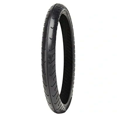 Immagine di Pneumatico scooter MITAS MC2 2.50 16 TL/TT 42J