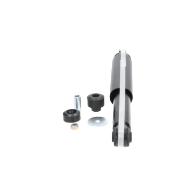 Immagine di KAVO PARTS SSA 10187 Ammortizzatore OPEL: Corsa C Hatchback