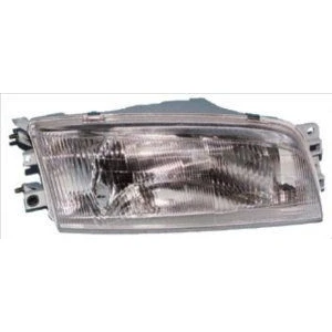 Immagine di Lampada frontale TYC 20 3381 05 2, Destra