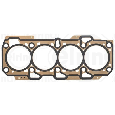 Immagine di ELRING 028.020 Guarnizione Testata 0,8 83 testa multistrato FIAT: Doblo I Cargo, Punto II Hatchback, Station Wagon