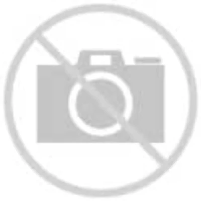 Immagine di FEBI BILSTEIN 20523 Soffietto, Sospensione pneumatica