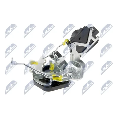 Immagine di NTY EZC HY 523 Chiusura centralizzata