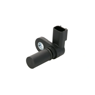 Immagine di DELPHI SS11222 Sensori FORD: MONDEO 3 Kombi, Stufenheck