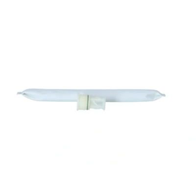 Immagine di NRF 33375 Essiccatore Climatizzatore FORD: FOCUS 3, C Max 2, Grand
