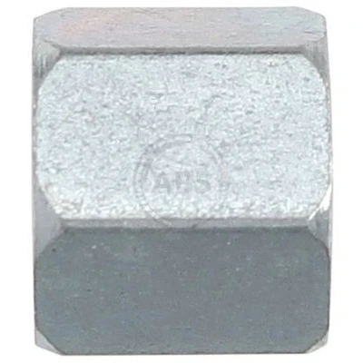 Immagine di A.B.S. 96026 Dado a risvolto
