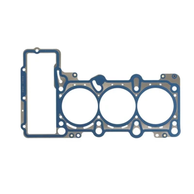 Immagine di REINZ 61 36495 00 Guarnizione Testata 86,2 testa multistrato per cilindro 1 3 AUDI: Q5, A4 B8 Avant