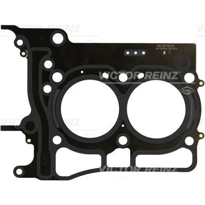 Immagine di REINZ 61 10782 20 Guarnizione Testata 1,05 86,5 testa multistrato SUBARU: Impreza III Hatchback, XV I