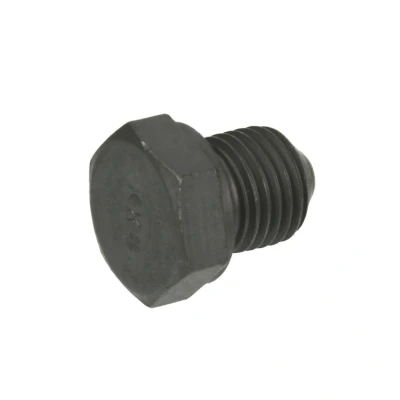 Immagine di FEBI BILSTEIN 03272 Tappo Coppa Olio Acciaio 19 senza anello tenuta VOLKSWAGEN: Polo V Hatchback, up! VI, SKODA: Fabia III Hatchback