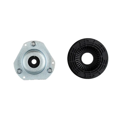 Immagine di BILSTEIN B1 Service Parts 12 254330 Supporto ammortizzatore a molla Assale anteriore MAZDA: 2 Hatchback
