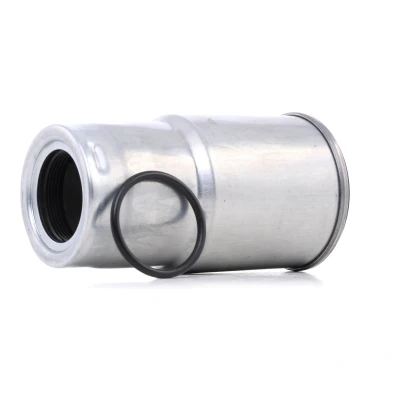 Immagine di MEYLE 30 14 323 0023 Filtro Carburante ad avvitamento TOYOTA: Yaris I Hatchback, RAV4 III SUV, II MAZDA: 6 SW, Premacy, Hatchback
