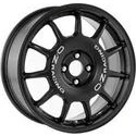 Immagine di Oz Leggenda 7.0x17 4x100 ET37 68 Cerchi