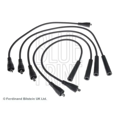 Immagine di BLUE PRINT ADK81605 Kit Cavi Accensione SUZUKI: Vitara I SUV, SUV Cabrio, SWIFT 1