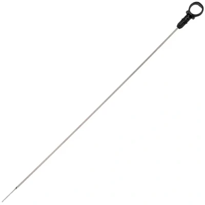 Immagine di AERZETIX C73899 Asta controllo di livello olio compatibile con numeri OE 1174.77, 1174.C0