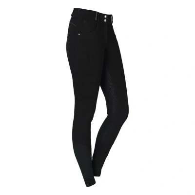 Immagine di Horka Riding Breeches Annalise