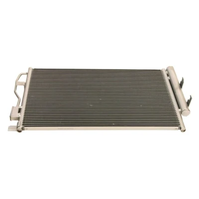 Immagine di MAXGEAR Easy Fit AC830155 Condensatore con essiccatore 11,8 8,8 Alluminio 560 R 134a OPEL: Mokka / X, CHEVROLET: Aveo Hatchback