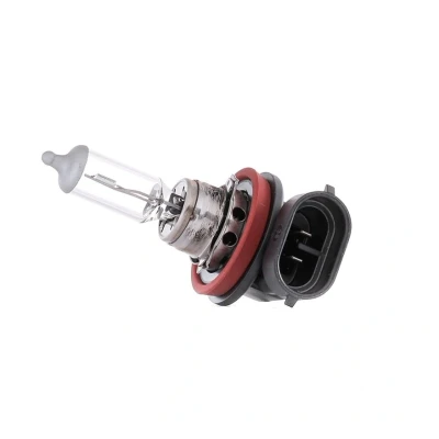 Immagine di OSRAM 64211ULT 01B Lampadina, faro di profondità H11 12V 55W 4200K Alogeno AUDI: A4 B8 Avant, Q3, Q5, BMW: 1 Coupe, 3 Touring, Sedan