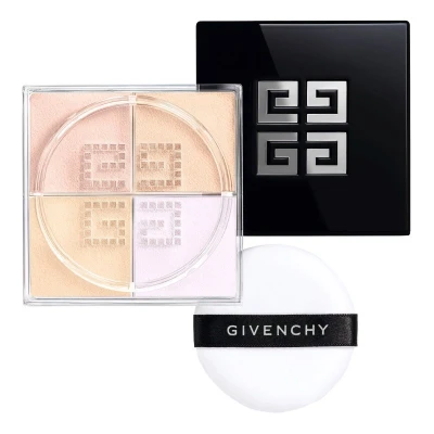 Immagine di Prisme Libre Cipria Loose Powder 02 Givenchy