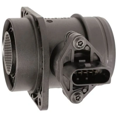 Immagine di NGK 95299 Debimetro con alloggiamento senza sensore temperatura aria integrato VOLKSWAGEN: Golf 4, 5, Touran I, AUDI: A3 Hatchback, Sportback